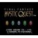 Final Fantasy Mystic Quest Image 2