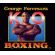 George Foreman's KO Boxing Image 2