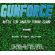 GunForce Image 2