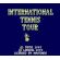 International Tennis Tour Image 2
