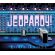 Jeopardy Sports Edition Image 3