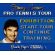 Jimmy Connors Pro Tennis Tour Image 2