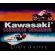Kawasaki Caribbean Challenge Image 2