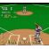 Ken Griffey Jr. Presents MLB Image 3