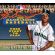 Ken Griffey Jr. Presents MLB Image 2
