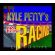 Kyle Petty's No Fear Racing Image 2