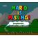Mario is Missing Image 2
