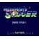 Mega Man Soccer Image 2