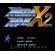 Mega Man X2 Image 2