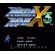 Mega Man X3 Image 2