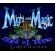 Might and Magic 3 Image 3