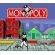 Monopoly Image 3
