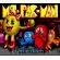 Ms. Pac-Man Image 2
