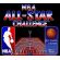NBA All-Star Challenge Image 2