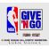 NBA Give N Go Image 2