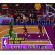 NBA Jam Tournament Edition Image 3
