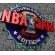 NBA Jam Tournament Edition Image 2