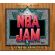 NBA Jam Image 2