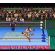 Natsume Championship Wrestling Image 3