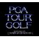 PGA Tour Image 2