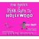 Pink Panther Goes to Hollywood Image 2