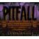 Pitfall Mayan Adventure Image 2
