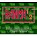 Ranma 1/2 Hard Battle Image 2