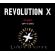 Revolution X Aerosmith Image 2