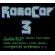 Robocop 3 Image 2