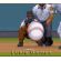Roger Clemens' MVP Baseball Image 2
