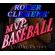 Roger Clemens' MVP Baseball Image 3