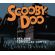 Scooby-Doo Mystery Image 3