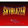 Skyblazer Image 2
