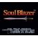 Soul Blazer Image 2