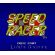 Speed Racer Image 2