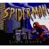 download the amazing spider man snes