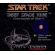 Star Trek Deep Space Nine Image 2