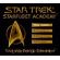Star Trek Starfleet Academy Image 2