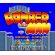 Super Bomberman Image 2