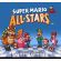 Super Mario All-Stars Image 2