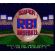 Super RBI Baseball Image 2