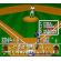 Tecmo Super Baseball Image 3