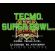 Tecmo Super Bowl Image 2
