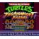 Teenage Mutant Ninja Turtles Tournament Fighters Image 2