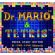 Tetris / Dr. Mario Image 2