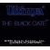 Ultima VII the Black Gate Image 2