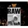 WWF Raw Image 2