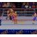 WWF Royal Rumble Image 3