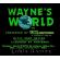 Wayne's World Image 2