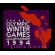 Winter Olympics 94 Image 2